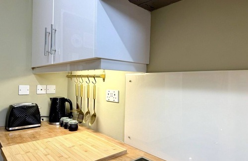 Southampton House | Boho Modern Entire House in Southampton