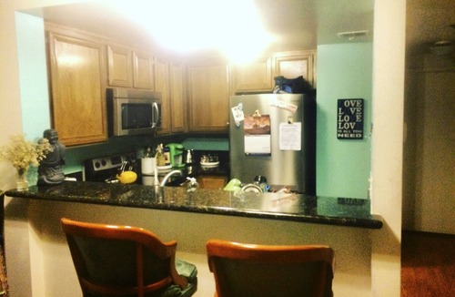 Downtown Long Beach Condo | Boho Ocean Condo Walkable to Beach, Pier, Convention Center,Restaurants,Bars etc