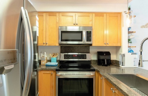 Kapolei House | Boho Style-Spacious Townhouse in KoOlina! Mins toLagoons, Disney Aulani & More!