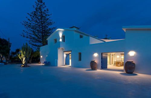 Denia Hotel | Boho Suites Denia