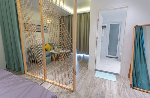 Tawala Bed & Breakfast | Bohol Sojourn