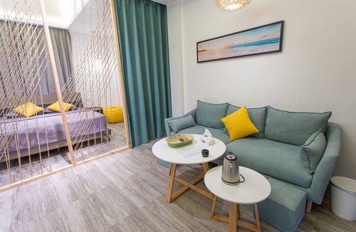 Tawala Bed & Breakfast | Bohol Sojourn