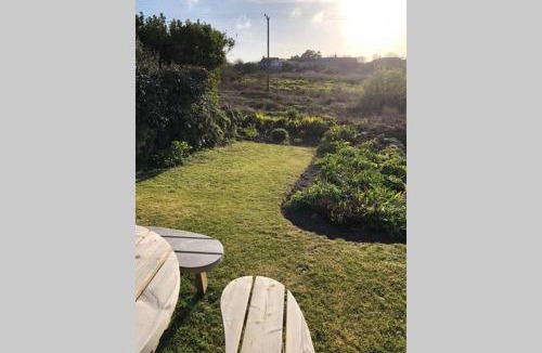 Pendeen House | Bojewyan Cottage, Sandy Beaches and Great walking