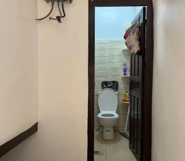 Medina House | Bokado