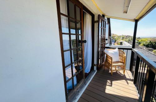 Rustenburg Bed & Breakfast | Bokamoso Views