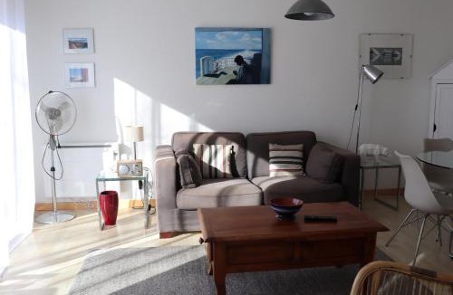 Cambo-les-Bains Apartment | BOKATEA