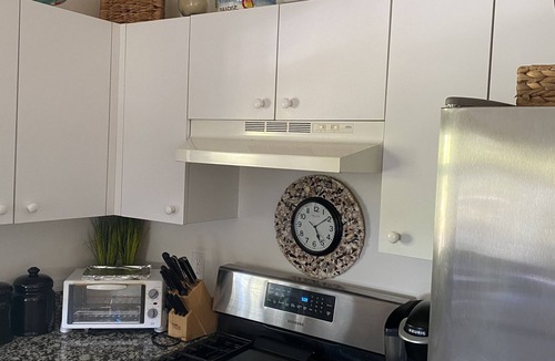 Bokeelia House | Bokellia Tarpon Retreat