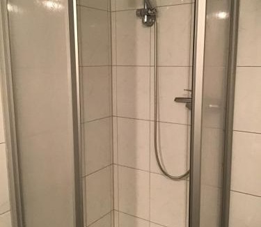 Bokelrehm Apartment | Bokelrehm 3
