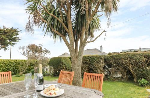 Trebetherick House | Bolenowe