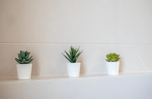 San Leonardo Apartment | Bologna41