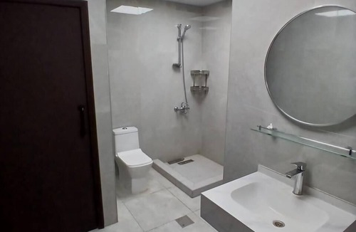 Dubai Marina Hostel | Bombay Backpackers DXB Airport