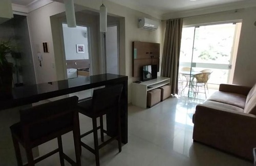 Bombas Apartment | Bombinhas summer Beach 210