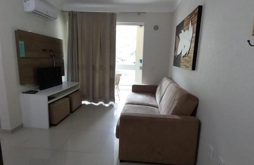 Bombas Apartment | Bombinhas summer Beach 210