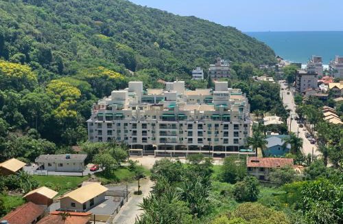 Bombas Apartment | Bombinhas Summer Beach