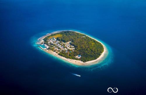 Noonu Atoll House | Bon Abri Maldives