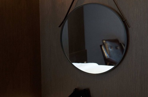 Gupo Hotel | BON Hotel