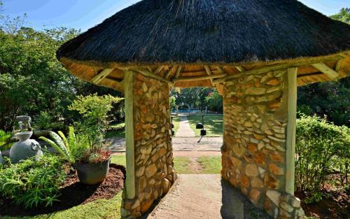 Rustenburg Hotel | BON Hotel Rustenburg