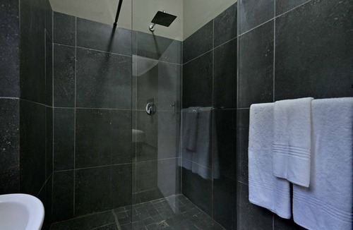 Rustenburg Hotel | BON Hotel Rustenburg