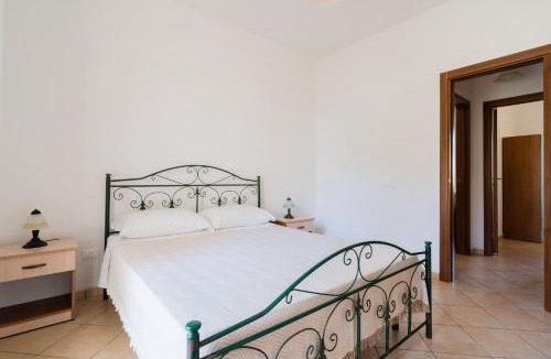 Boncore Apartment | Bon Palm - Salento Selection