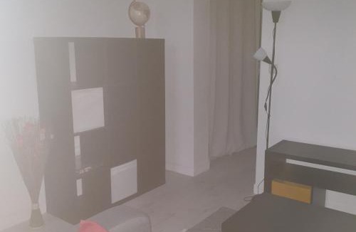 Barbatre Apartment | Bon séjours