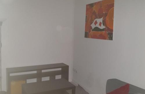 Barbatre Apartment | Bon séjours