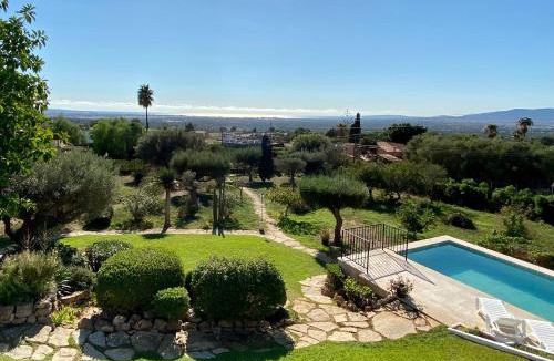 Sa Cabaneta Villa | Bon Viure