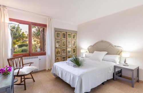 Sa Cabaneta Villa | Bon Viure