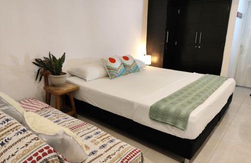 Riohacha House | Bona Vida Casa