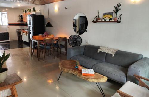 Riohacha House | Bona Vida Casa