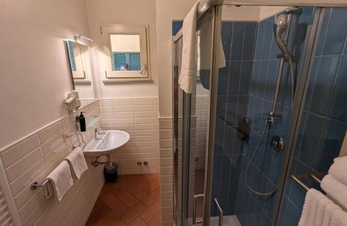 Pisa City Centre House | Bonconvento HiTuscany