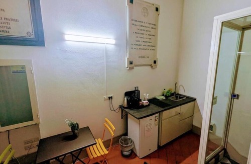 Pisa City Centre House | Bonconvento HiTuscany