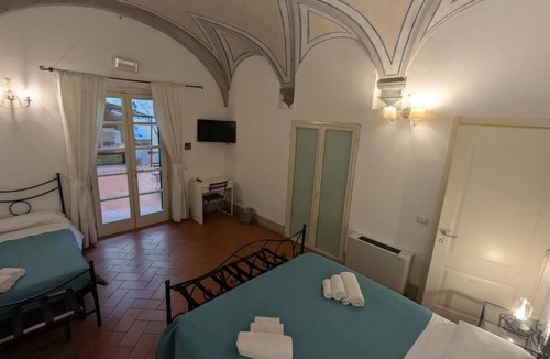 Pisa City Centre House | Bonconvento HiTuscany