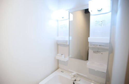 Mishima District Hostel | BOND - Hostel