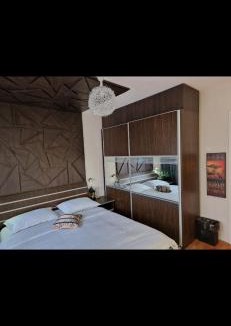 Galati Apartment | Bondar Residence