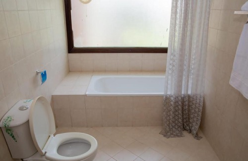 D.H.A. Hotel | Bondi Beach Resort