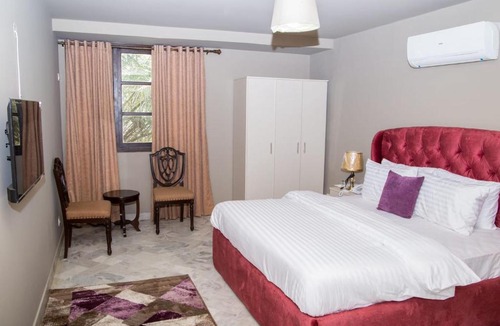 D.H.A. Hotel | Bondi Beach Resort