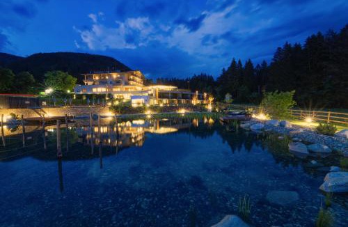 Colli In Pusteria Hotel | Bonfanti Design Hotel