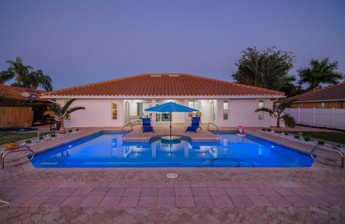 Bonita Springs House | Bonita Lake Home - Luxury taken to the next level