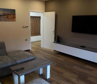 Postojna Apartment | Bonito apartment