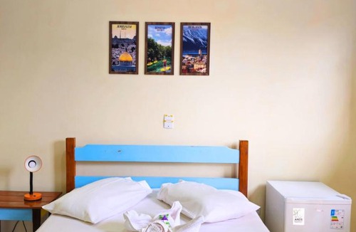 Bonito Hostel | Bonito HI Hostel e Pousada