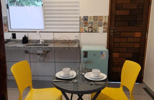 Bonito Hostel | Bonito HI Hostel e Pousada