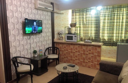 Dream Land Hotel | Bonne Vie Hotel