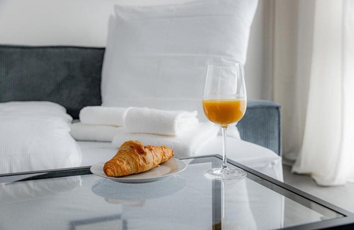 Herzogenaurach Apartment | BONNYSTAY Herzogenaurach Natur und Entspannung nähe Zentrum