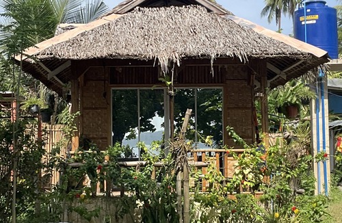 San Jose Hostel | Boochee Beach