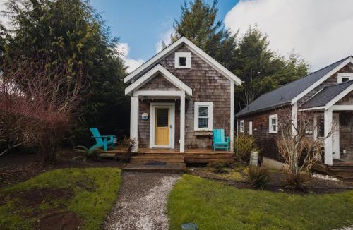 Seabrook House | Book at the Beach by Seabrook Hospitality