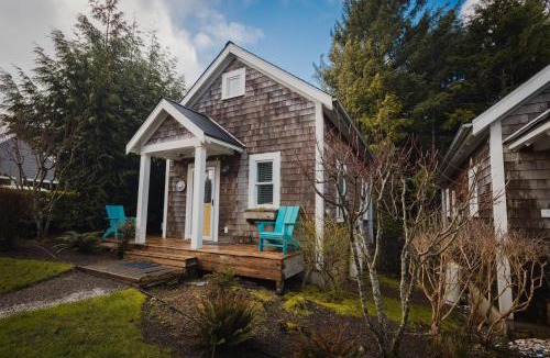 Seabrook House | Book at the Beach by Seabrook Hospitality