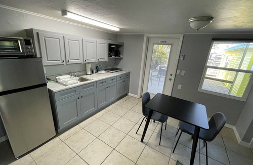 Matlacha Apartment | Book now and save: great deals for your next getaway!