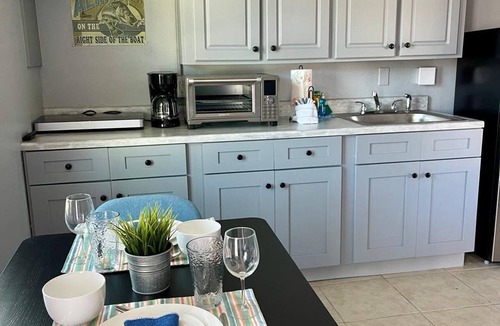 Matlacha Apartment | Book now and save: great deals for your next getaway!