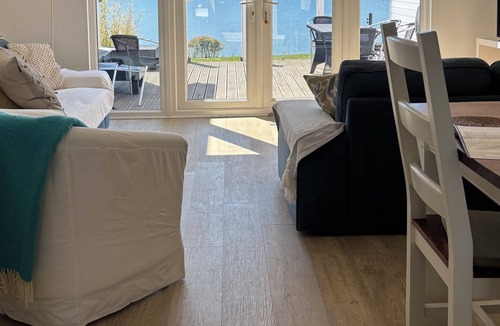 South Cerney Cottage | BOOK NOW ON LINE