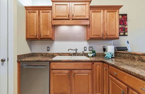 Pensacola Beach House | Book Summer specials now! Family Friendly, Close To The Beach, Pet Friendly